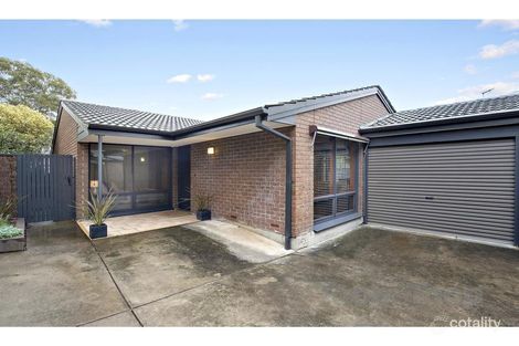 Property photo of 1/577 Glynburn Road Hazelwood Park SA 5066