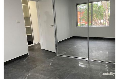 Property photo of 3/54 Knox Street Belmore NSW 2192