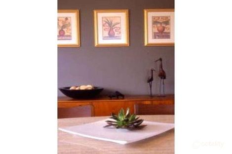 Property photo of 23 Bayview Avenue Hyams Beach NSW 2540