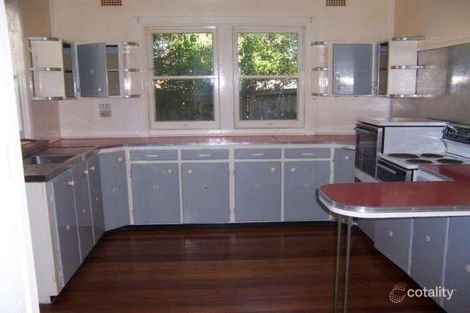 Property photo of 7 Woonona Parade Woonona NSW 2517
