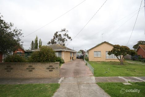 40 Neptune Ave, Newcomb, VIC 3219