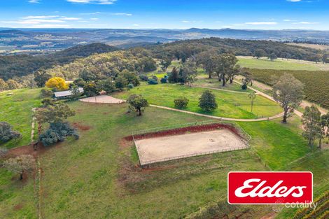 1544 Banksdale Rd, Hansonville, VIC 3675