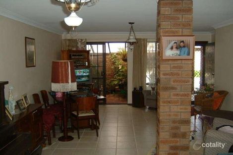 Property photo of 4/119 Benara Road Noranda WA 6062