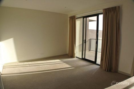 Property photo of 310/353 Springvale Road Glen Waverley VIC 3150