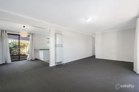 Property photo of 15 Fisher Court West Wodonga VIC 3690