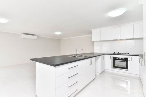 Property photo of 209B William Street Beckenham WA 6107