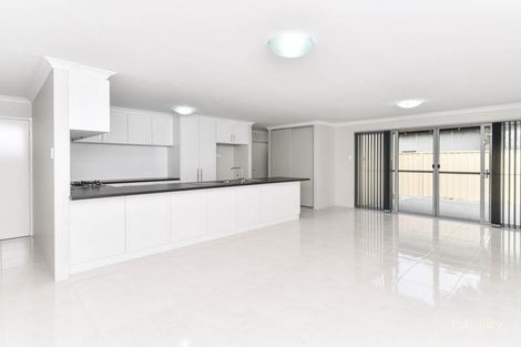 Property photo of 209B William Street Beckenham WA 6107
