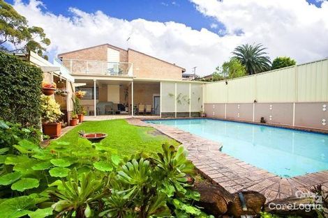 Property photo of 12 Matheson Avenue Mount Pritchard NSW 2170