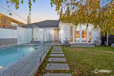 1/64 Latham St, Bentleigh East, VIC 3165