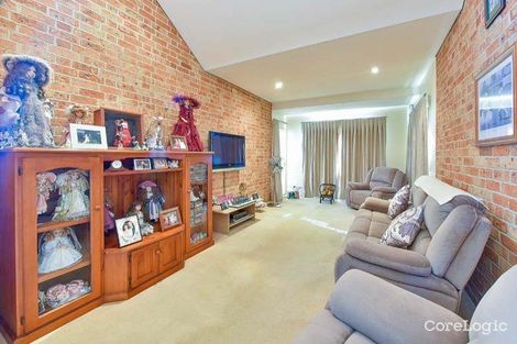 Property photo of 12A Victoria Road Thirlmere NSW 2572