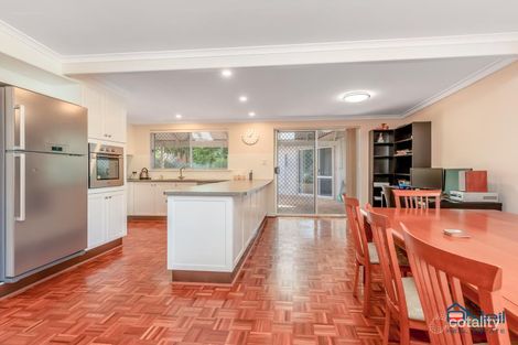 Property photo of 15 Sonego Avenue Kelmscott WA 6111