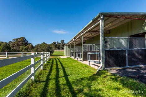 Property photo of 37 Grassy View Gidgegannup WA 6083