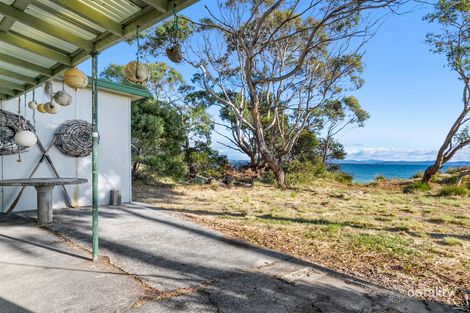 Property photo of 145 Sloping Main Drive Sloping Main TAS 7186