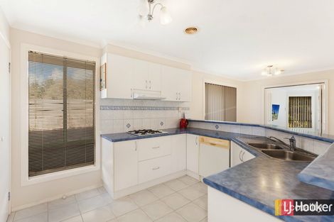 Property photo of 20 Wiggins Place Wallan VIC 3756