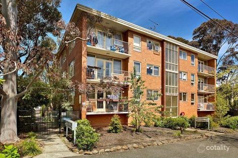 26/20 Wynnstay Rd, Prahran, VIC 3181