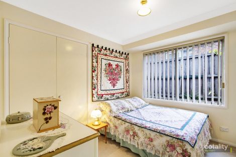 Property photo of 29 Sorrento Drive Glenwood NSW 2768