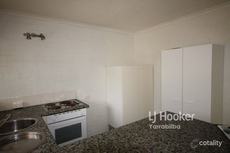 Property photo of 20/97-111 Routley Drive Kooralbyn QLD 4285