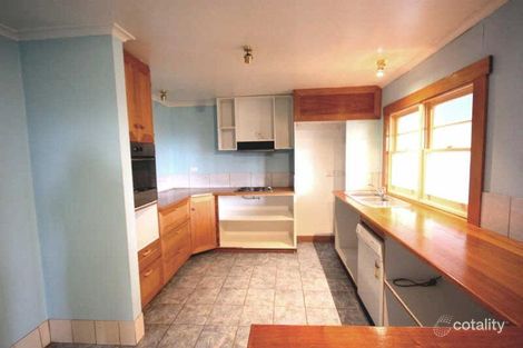 Property photo of 18 Wildor Crescent Mowbray TAS 7248