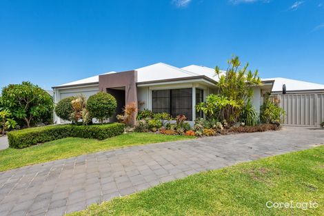 Property photo of 98 Marginson Drive Landsdale WA 6065