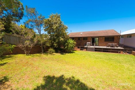 Property photo of 115 Del Rio Drive Copacabana NSW 2251