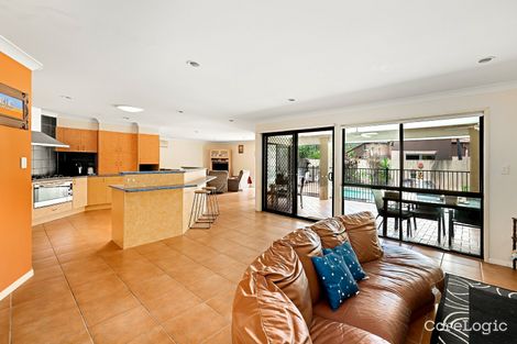 Property photo of 3 Skipper Place Twin Waters QLD 4564