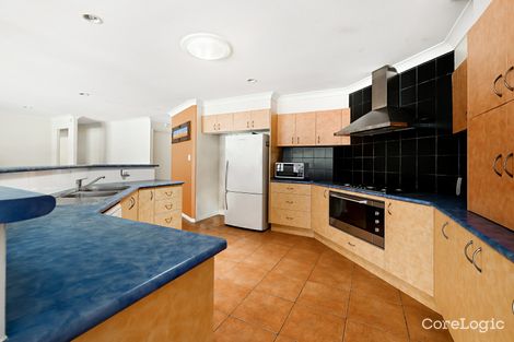 Property photo of 3 Skipper Place Twin Waters QLD 4564