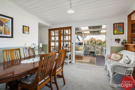 Property photo of 44 Brunswick Street East Maitland NSW 2323