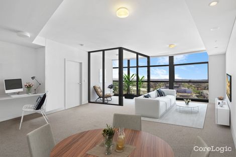 Property photo of 2703/69 Albert Avenue Chatswood NSW 2067