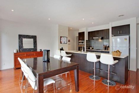 Property photo of 1/8 Karingal Street Croydon North VIC 3136