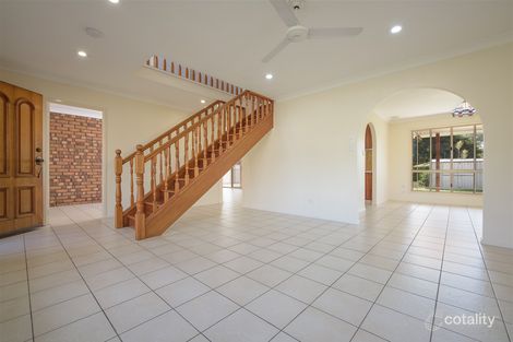 Property photo of 54 Keppel Avenue Clinton QLD 4680