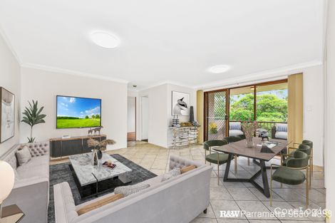 Property photo of 6/13-17 Victoria Road Parramatta NSW 2150