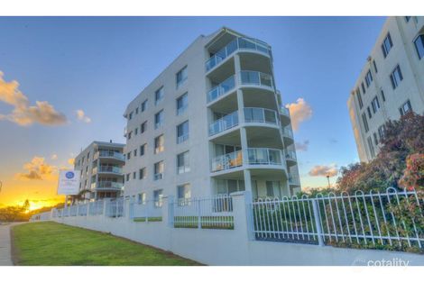 22/2-4 Baxter St, Bargara, QLD 4670