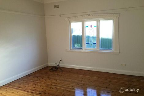 Property photo of 18 The Esplanade Guildford NSW 2161