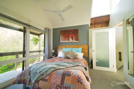 Property photo of 31 Gleneagles Road Mount Osmond SA 5064
