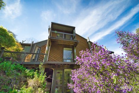Property photo of 31 Gleneagles Road Mount Osmond SA 5064