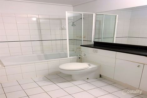 Property photo of 824/181 Exhibition Street Melbourne VIC 3000
