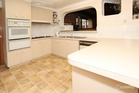 Property photo of 17 Settlers Court Vermont South VIC 3133