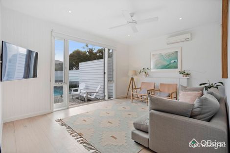 Property photo of 1/64 Latham Street Bentleigh East VIC 3165