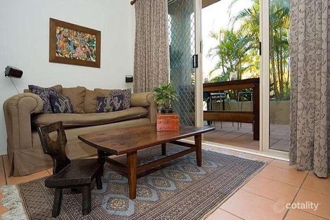 Property photo of 59/152 Palm Meadows Drive Carrara QLD 4211