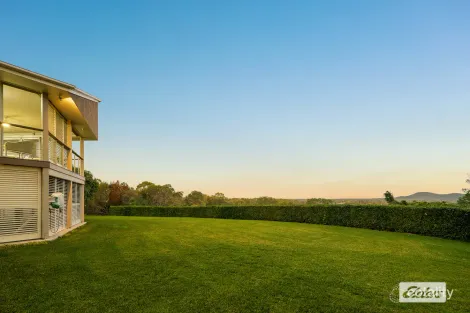 Property photo of 60 Carbrook Road Cornubia QLD 4130