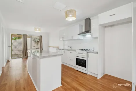 Property photo of 4/8 Nairne Court Noarlunga Downs SA 5168