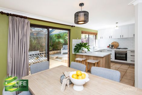 Property photo of 2/248 Hancock Street Doubleview WA 6018