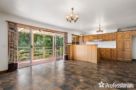 Property photo of 26 Heath Avenue Mount Evelyn VIC 3796