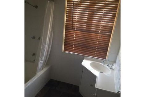 Property photo of 5 Voss Street The Range QLD 4700