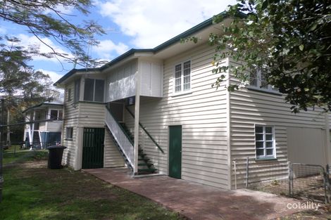 44 Sandon St, Graceville, QLD 4075