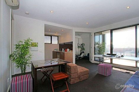 307/535 Mt Alexander Rd, Moonee Ponds, VIC 3039