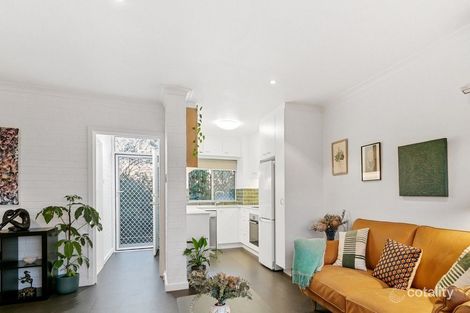 Property photo of 32/37 Osborne Road East Fremantle WA 6158