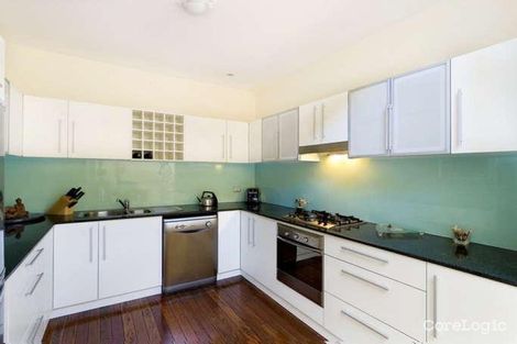 Property photo of 5/11-13 Wells Street Annandale NSW 2038