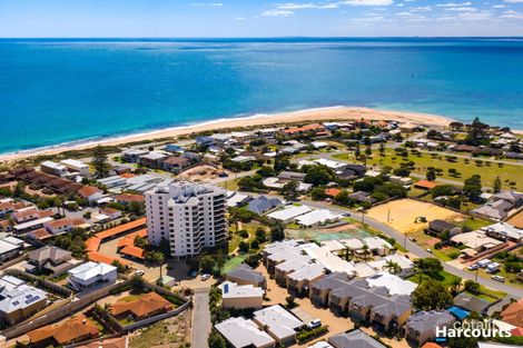 Property photo of 29/6A Valley Road Halls Head WA 6210