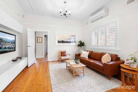 Property photo of 38 Kings Road Five Dock NSW 2046